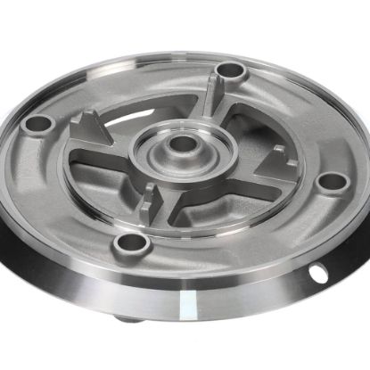 Picture of Magic Chef 30402900005 Flame Spreader (Mcsctg24s)