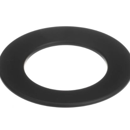 Picture of Magic Chef 30403000073 Burner Cap
