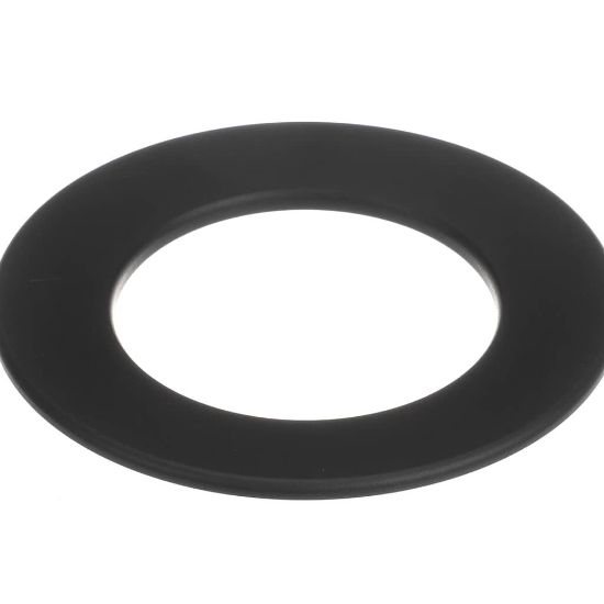 Picture of Magic Chef 30403000073 Burner Cap