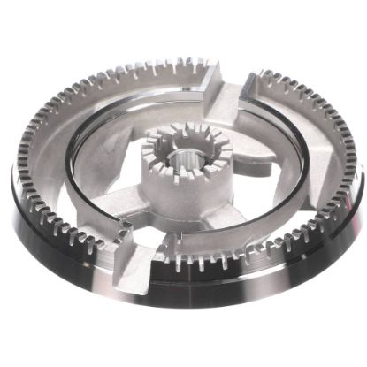 Picture of Magic Chef 30402900060 Burner Base