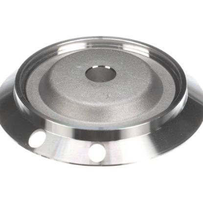 Picture of Magic Chef 30402900028 Burner Cover (Mcsctg24s/mcsrg2