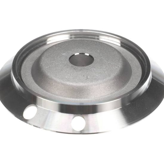 Picture of Magic Chef 30402900028 Burner Cover (Mcsctg24s/mcsrg2