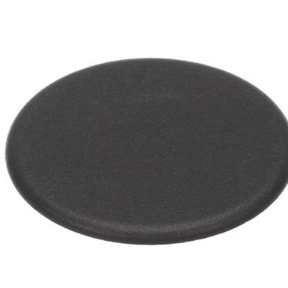 Picture of Magic Chef 30403000040 Burner Cover