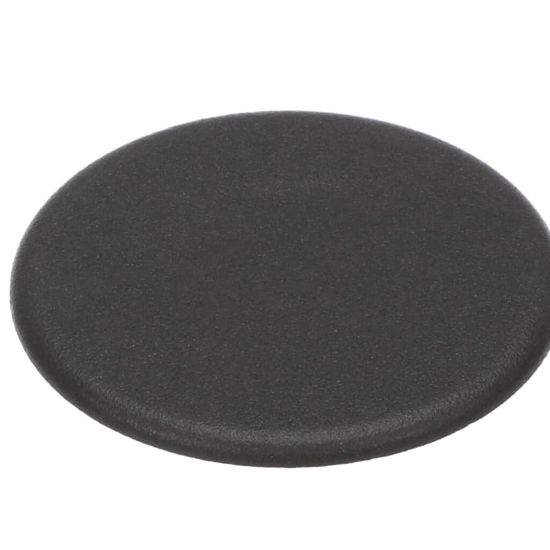 Picture of Magic Chef 30403000040 Burner Cover