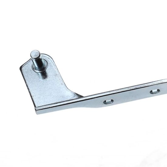 Picture of Magic Chef 3031400116 Middle Door Hinge (Hmdr450se)