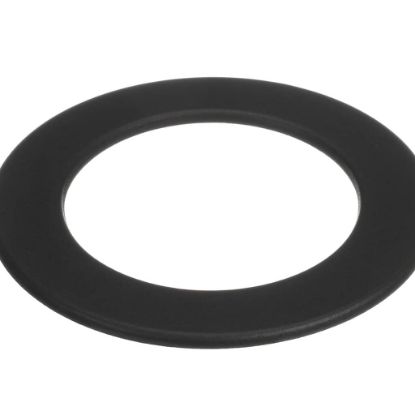 Picture of Magic Chef 30403000022 Burner Cap