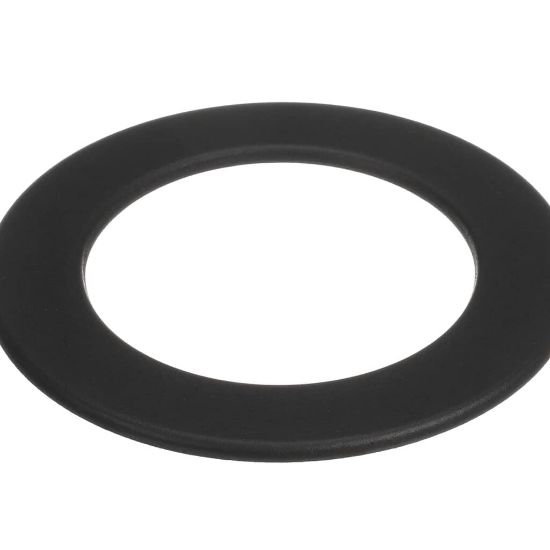 Picture of Magic Chef 30403000022 Burner Cap