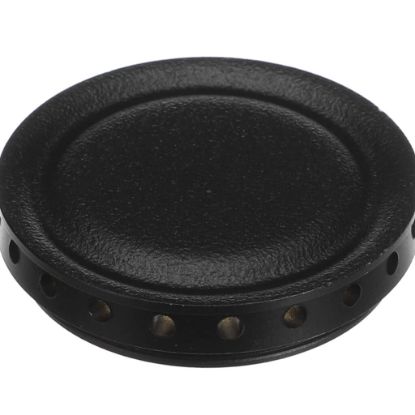Picture of Magic Chef 30403000042 Burner Cap (Mcsctg24s/mcsrg24s