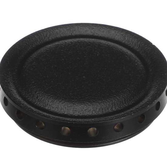 Picture of Magic Chef 30403000042 Burner Cap (Mcsctg24s/mcsrg24s