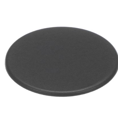 Picture of Magic Chef 30403000052 Burner Cap