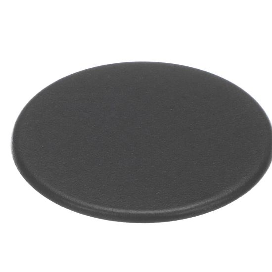 Picture of Magic Chef 30403000052 Burner Cap