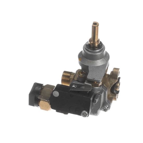Picture of Magic Chef 30403100011 Valve (Mcsctg24s)
