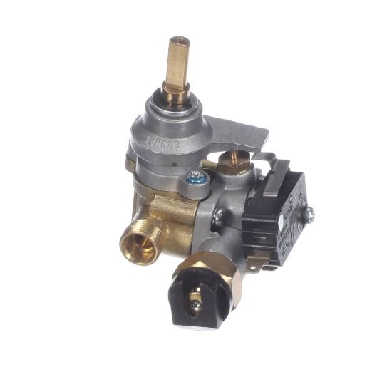 Picture of Magic Chef 30403100012 Valve (Mcsctg24s)