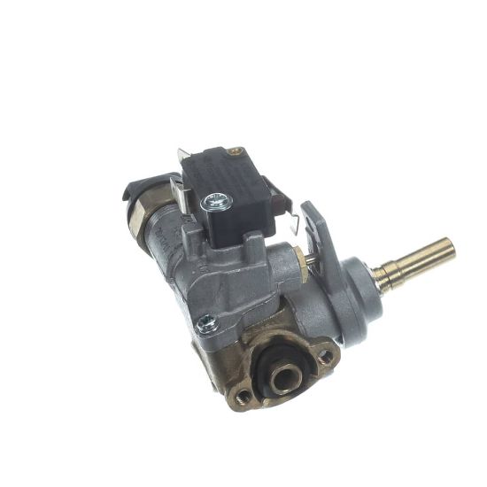 Picture of Magic Chef 30403100021 Valve Mcsctg12s