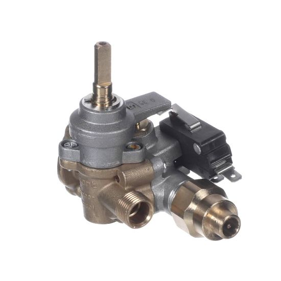 Picture of Magic Chef 30403100035 Valve