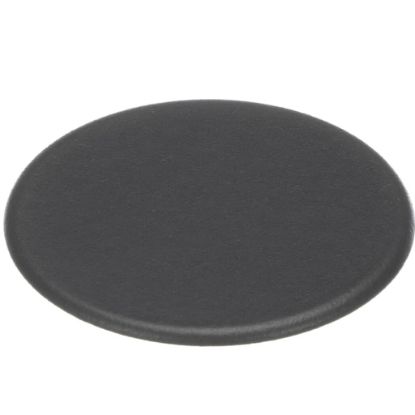 Picture of Magic Chef 30403000006 Burner Cover