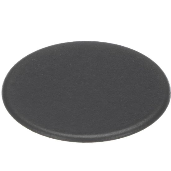 Picture of Magic Chef 30403000006 Burner Cover