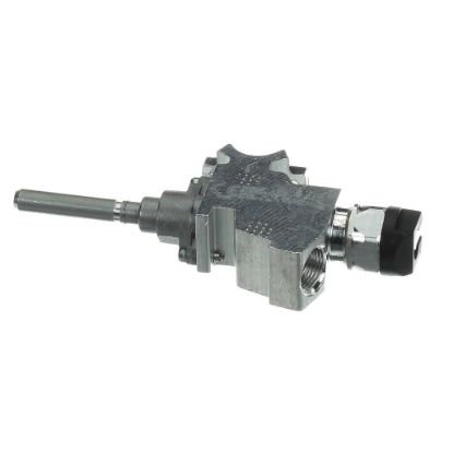 Picture of Magic Chef 30403100187 Valve Subassembly (Mcsrg24s)