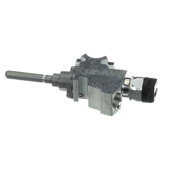 Picture of Magic Chef 30403100187 Valve Subassembly (Mcsrg24s)
