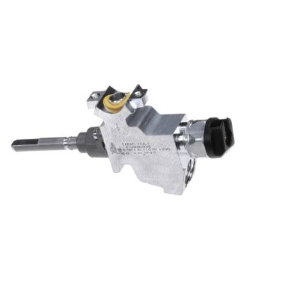 Picture of Magic Chef 30403100073 Valve Subassembly (Mcsrg24s)
