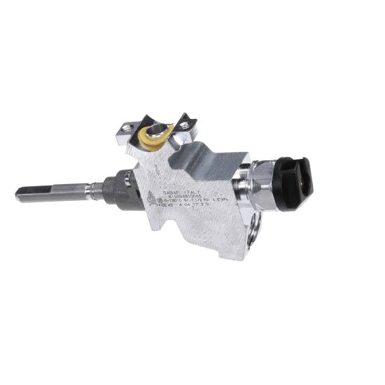 Picture of Magic Chef 30403100073 Valve Subassembly (Mcsrg24s)