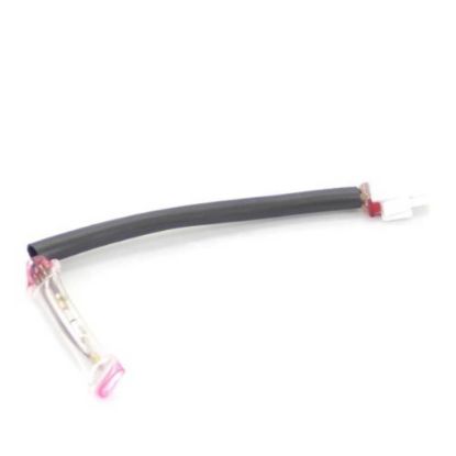 Picture of Magic Chef 3050200087 Temp. Sensor (Hmdr1000be/we)