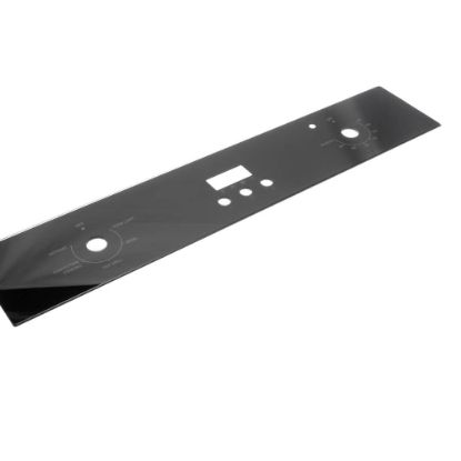 Picture of Magic Chef 30500100501 Switch Board-five Function