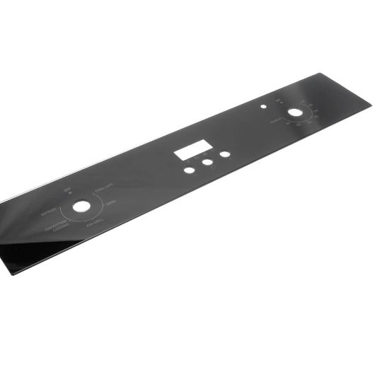 Picture of Magic Chef 30500100501 Switch Board-five Function