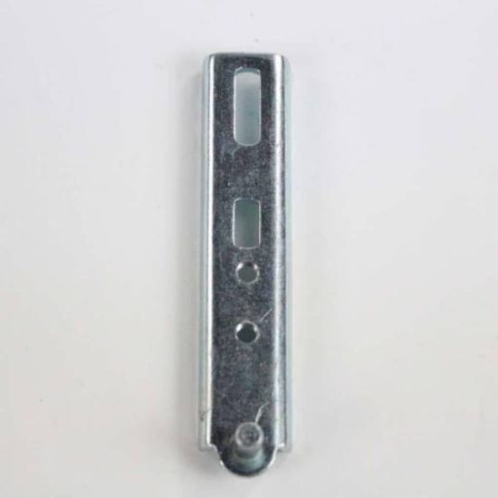 Picture of Magic Chef 312031100027 Lower Hinge (Hsbr170wwe/wbe/hm