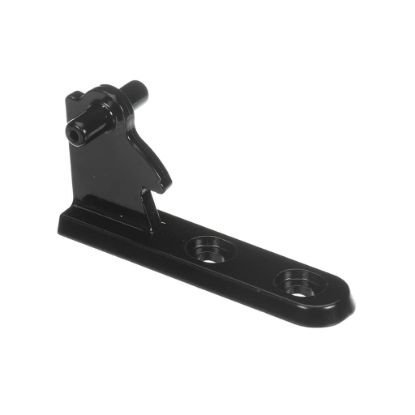 Picture of Magic Chef 312031100032 Middle Hinge (Hvdr450semcdr450