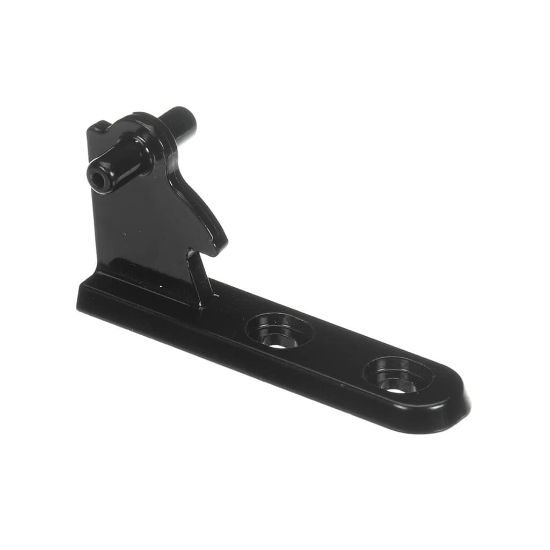 Picture of Magic Chef 312031100032 Middle Hinge (Hvdr450semcdr450
