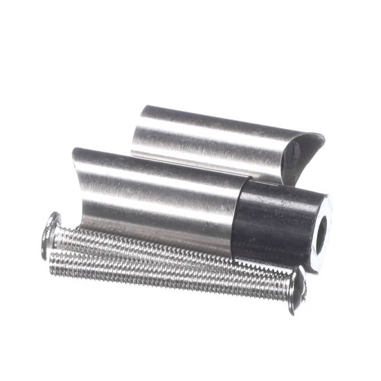 Picture of Magic Chef 312031200011HDW Door Handle Hardware (Mcwc50ds