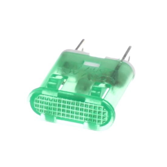 Picture of Magic Chef 3050500011 Indicator Light (Hmcf35w5/hmcf