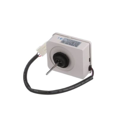 Picture of Magic Chef 3059900004 Fan Motor (Hmdr1000be/we)