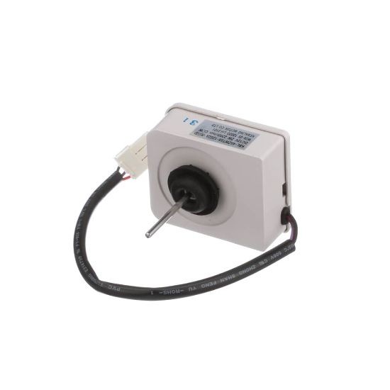 Picture of Magic Chef 3059900004 Fan Motor (Hmdr1000be/we)