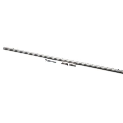 Picture of Magic Chef 312031200035 Door Handle (Hmwc50st/hmbc58st