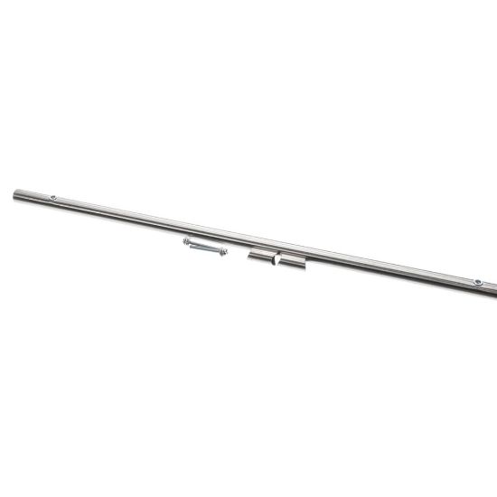 Picture of Magic Chef 312031200035 Door Handle (Hmwc50st/hmbc58st
