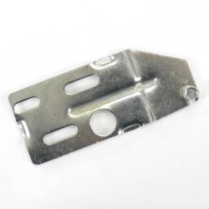 Picture of Magic Chef 312031100041 Right Upper Hinge (Mcwbc24dst)