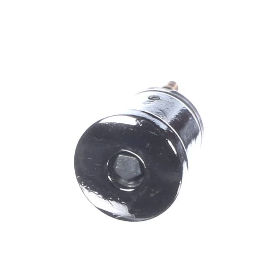 Picture of Magic Chef 312039900019 Door Lock Assembly (Hsbr350be1/we1