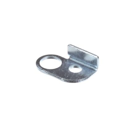 Picture of Magic Chef 312039900318 Left Door Stopper (Hmwc50st/hm