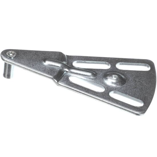 Picture of Magic Chef 312031100072 Upper Door Hinge (Hmr440 Serie
