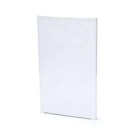 Picture of Magic Chef 312090504601 Door Assy (Hmr330we/hmr440we)