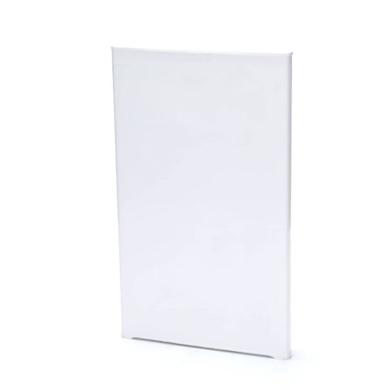 Picture of Magic Chef 312090504601 Door Assy (Hmr330we/hmr440we)