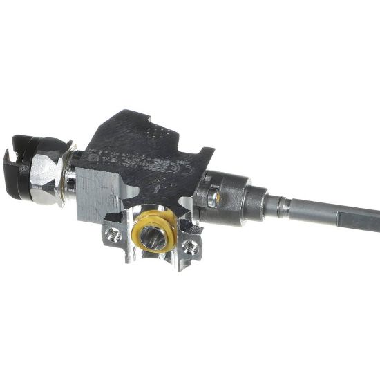 Picture of Magic Chef 30403100075 Valve Subassembly (Mcsrg24s)