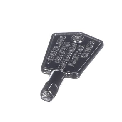 Picture of Magic Chef 312039900020 Key (Hsbr350be1/we1/mcwc52m)
