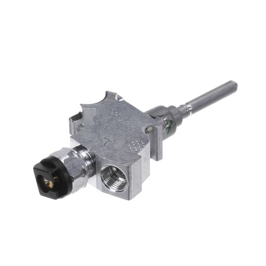 Picture of Magic Chef 30403100077 Valve Subassembly (Mcsrg24s)