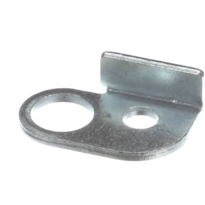 Picture of Magic Chef 312039900312 Right Door Stopper (Hmwc50st/h