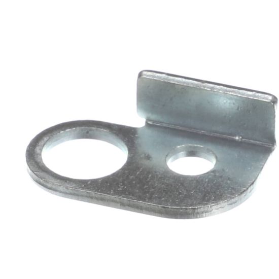 Picture of Magic Chef 312039900312 Right Door Stopper (Hmwc50st/h
