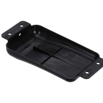 Picture of Magic Chef 312121400001 Drip Tray (Mcwc50/58dst/44dz/7