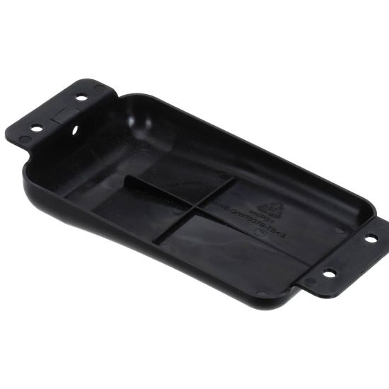 Picture of Magic Chef 312121400001 Drip Tray (Mcwc50/58dst/44dz/7
